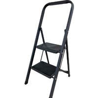 Алюмет MK802C (2 ступени)