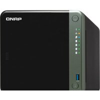 QNAP TS-453D-4G