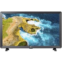 LG 24TQ520S-PZ Image #1