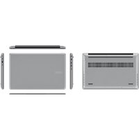 Hiper Dzen H1569O582DMP Image #8