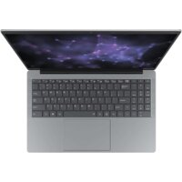 Hiper Dzen H1569O582DMP Image #9