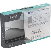 Hiper Dzen H1569O582DMP Image #5