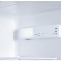 TECHNO DE2-34.BI Image #6