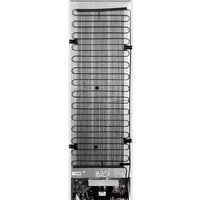 TECHNO DE2-34.BI Image #7