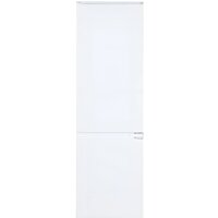 TECHNO DE2-34.BI Image #2