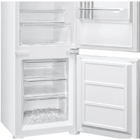 TECHNO DE2-34.BI Image #5