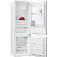 TECHNO DE2-34.BI Image #1