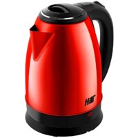 HiTT HT-5003 (красный) Image #2