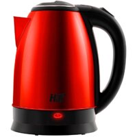 HiTT HT-5003 (красный)