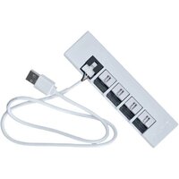 Lian Li RS1200G G9P.RS1200G.WH00.RU Image #6