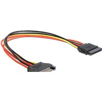 Cablexpert CC-SATAMF-20CM