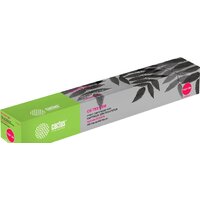 CACTUS CS-TK8115M (аналог Kyocera TK-8115M) Image #1