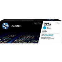 HP W2121A