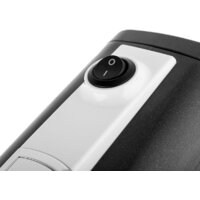 Brayer BR4269 Image #10