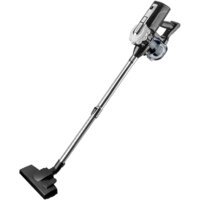 Brayer BR4269 Image #2