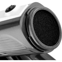 Brayer BR4269 Image #9