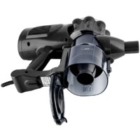 Brayer BR4269 Image #11