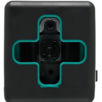 Rokodil Ray Cube 1048918 Image #6