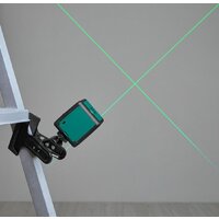 Rokodil Ray Cube 1048918 Image #19