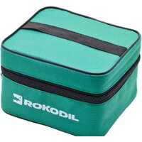 Rokodil Ray Cube 1048918 Image #3