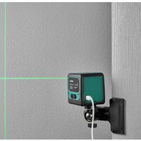 Rokodil Ray Cube 1048918 Image #17