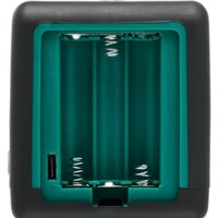 Rokodil Ray Cube 1048918 Image #7