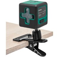 Rokodil Ray Cube 1048918 Image #13