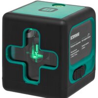 Rokodil Ray Cube 1048918 Image #2