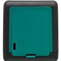 Rokodil Ray Cube 1048918 Image #4