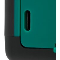 Rokodil Ray Cube 1048918 Image #10