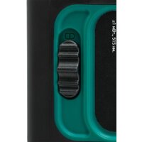 Rokodil Ray Cube 1048918 Image #9