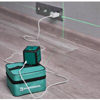 Rokodil Ray Cube 1048918 Image #16