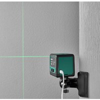 Rokodil Ray Cube 1048918 Image #18