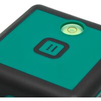 Rokodil Ray Cube 1048918 Image #8