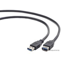 Cablexpert CCP-USB3-AMAF-10 Image #1