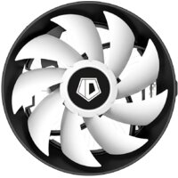 ID-Cooling DK-03 RAINBOW Image #3