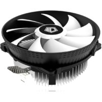 ID-Cooling DK-03 RAINBOW Image #2