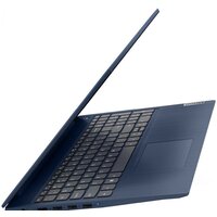 Lenovo IdeaPad 3 15ABA7 82RN008LRK Image #5