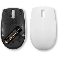 Lenovo 300 Wireless Compact GY51L15677 Image #6