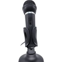 Gembird MIC-D-04 Image #2