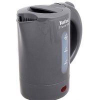 Tefal KO120B30 Image #2