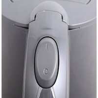 Tefal KO120B30 Image #5