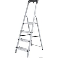 Новая высота NV 1138 (4 ступени) Image #2