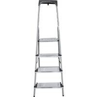 Новая высота NV 1138 (4 ступени) Image #5