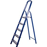 Лестницы и стремянки