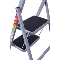 LadderBel STR-ST-2WSRM (2 ступени) Image #2