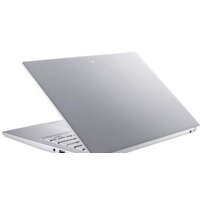 Acer Swift Go SFG14-41-R2U2 NX.KG3CD.003 Image #2