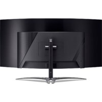 Acer Predator X45bmiiphuzx UM.MXXEE.001 Image #6