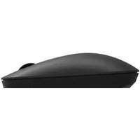 Xiaomi Wireless Mouse Lite 2 XMWXSB02YM (черный, международная версия) Image #6