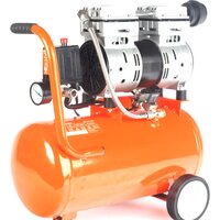 Patriot WO 24-160 Image #5